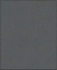 Brusný papír PRO C344 wet and dry pro ruční broušení, 230 × 280 mm, G500, 100 ks