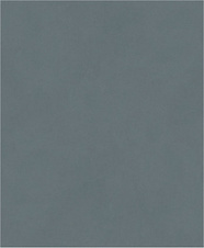 Brusný papír PRO C344 wet and dry pro ruční broušení, 230 × 280 mm, G800, 100 ks
