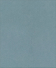 Brusný papír PRO C344 wet and dry pro ruční broušení, 230 × 280 mm, G1200, 100 ks