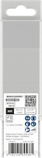 List PRO Thick Metal Demolition S930CF 1,6 × 22 × 150 mm, 25 ks