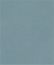 Brusný papír PRO C344 wet and dry pro ruční broušení, 230 × 280 mm, G1500, 100 ks