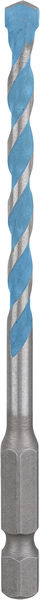 Vrták EXPERT HEX-9 Multi Construction, 5,5 × 60 × 100 mm