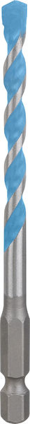 Vrták EXPERT HEX-9 Multi Construction, 5,5 × 90 × 150 mm