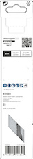 List PRO Pallet Repair S725VFR 1,25 × 19 × 190 mm, 5 ks