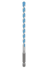 Vrták EXPERT HEX-9 Multi Construction, 6,5 × 90 × 150 mm