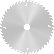 Pilový kotouč PRO Wood pro okružní pilu, 235 × 2,8 × 30 mm, T48