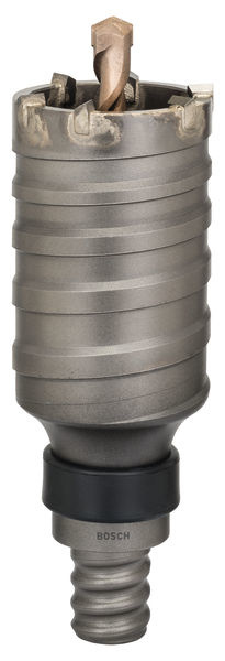 Vrtací korunka PRO SDS max-5 Core Cutter, 55 × 80 × 109 mm