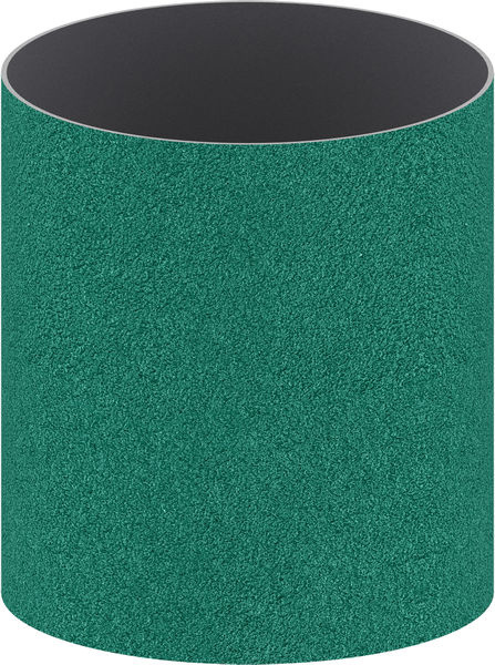 Brusný pás PRO Y580, 100 × 285 mm, 90 mm, G80, 5 kusů
