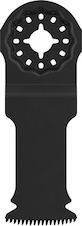 Pilový list na dřevo AIZ 32 BSPC, Starlock, 32 – 50 mm