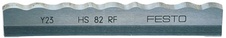 Festool HS 82 RF Spirálový nůž