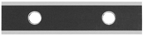 Festool CT-HK HW 50x12x1,5/3 - ft_zoom_hks_cthkhw_769544_z_01a.jpg