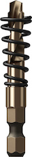 Středicí vrták pro EXPERT Power Change Plus HSS-Co, Ø 6 × 5 × 55 mm
