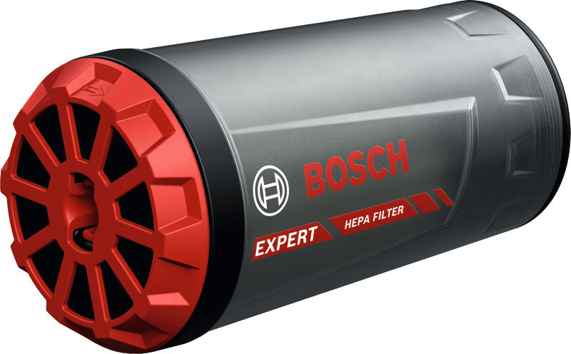 Box na prach EXPERT, GEX 18V-150-3