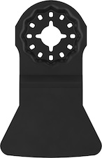 Pilový list Multi Material ATZ 52 SC, Starlock, 52 × 26 mm