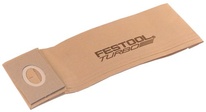Festool TF II-RS/ES/ET/25