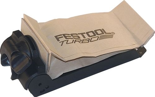 Festool TFS-RS 400 - ft_zoom_se_tfsrs_489129_z_01a.jpg