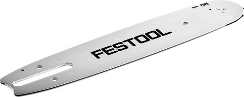 Festool GB 10''-SSU 200