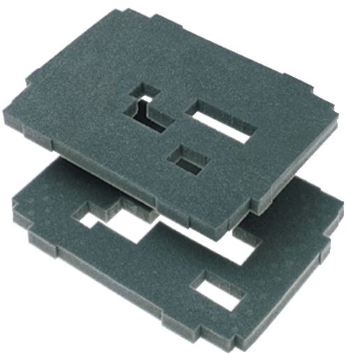 Festool SYS-VARI RM TL - ft_zoom_sys_rm_487428_z_01a.jpg