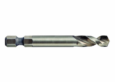 Středicí vrták pro EXPERT Power Change Plus HSS-Co, Ø 7,15, 20 × 65 mm