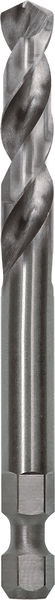 Středicí vrták pro EXPERT Power Change Plus, HSS-G, Ø 7,15 × 44 × 85 mm