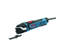 Multi-Cutter GOP 40-30 - bh_IMG-RD-128705-15.jpg
