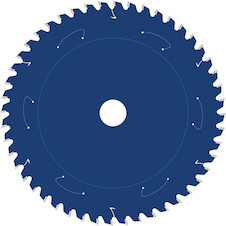 Pilový kotouč EXPERT Wood cordless, 254 × 2,1/1,6 × 30 mm, T48