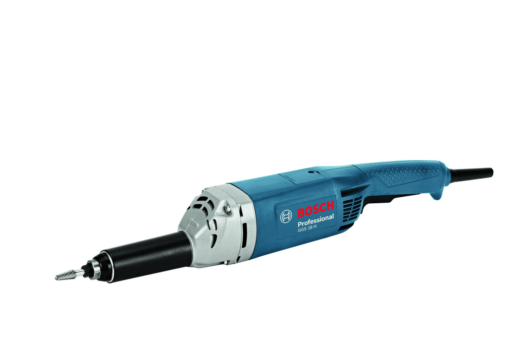 Bosch PT GGS 18 H - bh_IMG-RD-110782-15.jpg