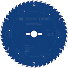 Pilový kotouč EXPERT Wood, 300 × 3,2/2,2 × 30 mm, T48