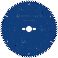Pilový kotouč EXPERT Wood, 300 × 3,2/2,2 × 30 mm, T96