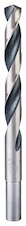Vrták do kovu Metal HSS, 11 × 94 × 142 mm, zúžená stopka CYL
