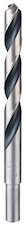 Vrták do kovu Metal HSS, 12 × 101 × 151 mm, zúžená stopka CYL