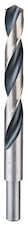 Vrták do kovu Metal HSS, 13 × 101 × 151 mm, zúžená stopka CYL
