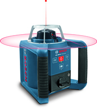 Bosch GRL 300 HV+LR1 - Rotační laser - bh_IMG-RD-101818-15.jpg