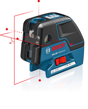 Bosch GCL 25 - Kombinovaný laser - bh_IMG-RD-109500-15.jpg