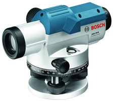 Bosch GOL 20 D - Optický nivelační přístroj - bh_IMG-RD-101871-15.jpg