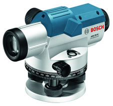 Bosch GOL 20 G - Optický nivelační přístroj - bh_IMG-RD-101873-15.jpg