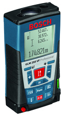 Bosch GLM 250 VF - Laserový měřič vzdálenosti - bh_IMG-RD-55544-15.jpg