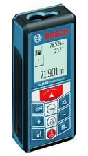 Bosch GLM 80 - Laserový měřič vzdálenosti - bh_IMG-RD-60825-15.jpg