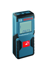 Bosch GLM 30 - Laserový měřič vzdálenosti - bh_IMG-RD-96834-15.jpg