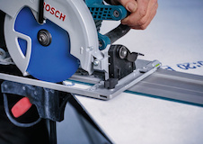 Pilový kotouč EXPERT Fibre Cement cordless, 190 × 1,8/1,2 × 30 mm, T4