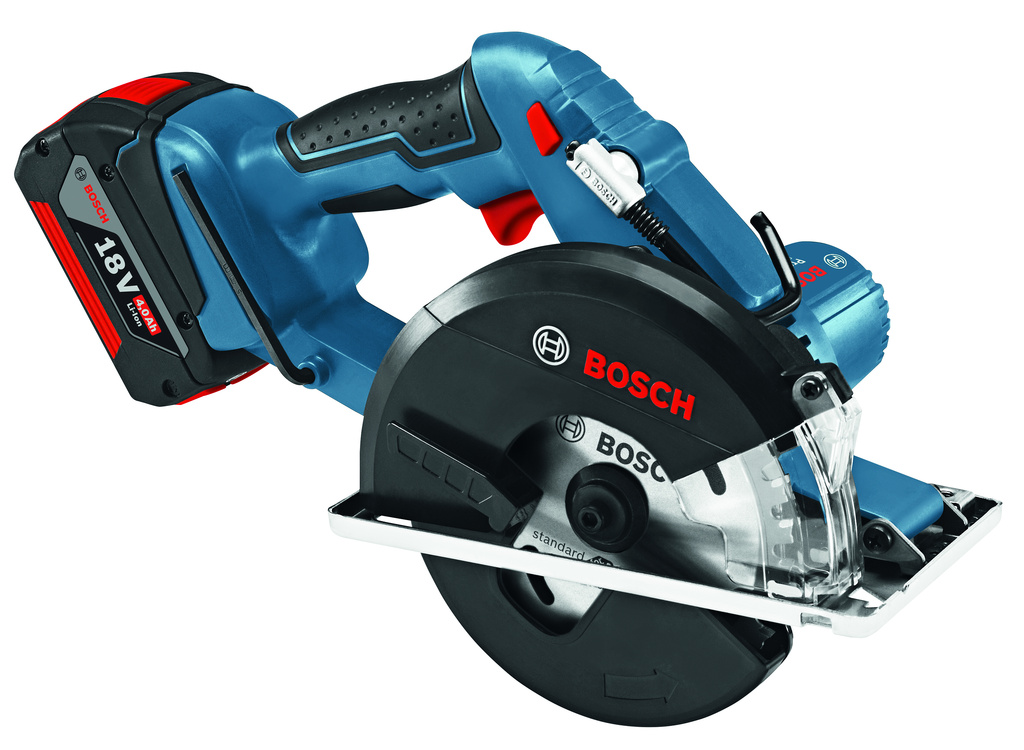 Bosch PT GKM 18 V-LI - bh_IMG-RD-110165-15.jpg