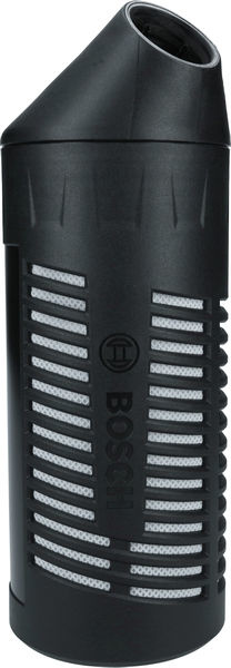 Box na prach PRO pro excentrické brusky GEX 18V-150-3