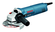 Bosch  GWS 1400  125 Professional