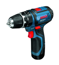 Bosch GSB 12V-15 Professional - bh_IMG-RD-102022-15.jpg