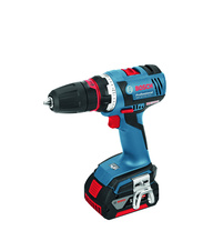 Bosch PT GSR 18 V-EC FC2 (solo verze) - bh_IMG-RD-100599-15.jpg