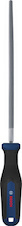 Kulatý pilník 200 mm / 8"