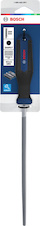 Kulatý pilník 200 mm / 8"