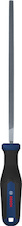 Čtyřhranný pilník 200 mm / 8"