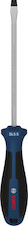 Šroubovák SL 1,0 × 5,5 × 125 mm