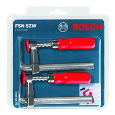 Systémové příslušenství FSN SZW - bh_IMG-RD-103302-15.jpg